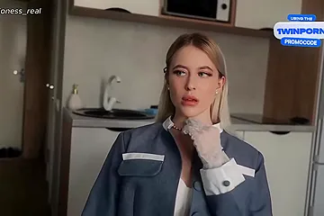 Ravishing Mila Lioness Sex - Verified Amateurs - free porn video