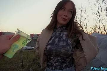 Sexy Spanish Fucker With Paola Guerra And - free porn video