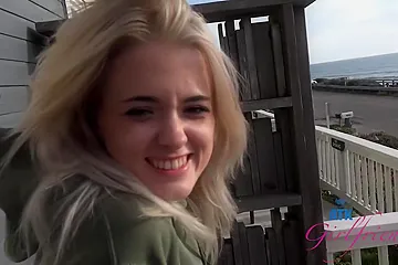 Nicole Nichols Central Cali - Nicole Nichols - free porn video