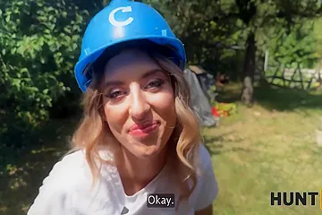 Fanta Sie nude videos