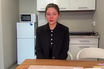 Big Cock Porn With Indescribable Likabusy From - free porn video
