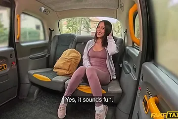 Helen Star - Eager For The Discount - free porn video