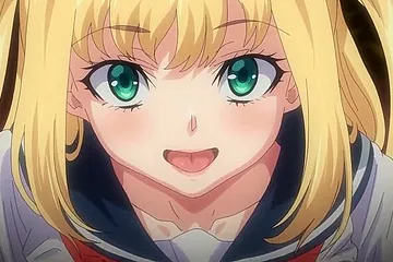 ure Pure Pero Pero Princess Episode 1 - free porn video