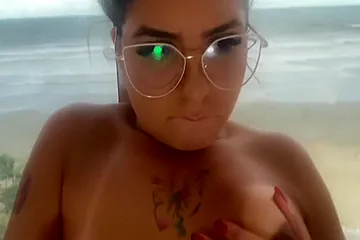 Top 10 Squirt Com Barbara Sol - Esguichando Muito - free porn video