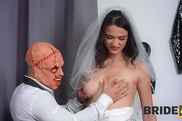 New Charlotte Grey Vows And Whispers (12-07-2025) Hardcore Bigtits Roleplay Family Iluvy - free porn video