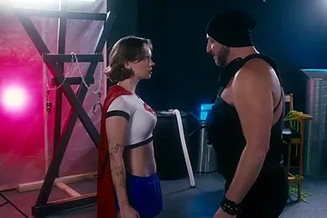 Kayla Coyote - Completely Broken - 1080p - free porn video