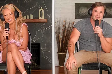New Taylor Vixxen (15-07-2025) Hardcore Milf Bigtits Reality Iluvy - free porn video