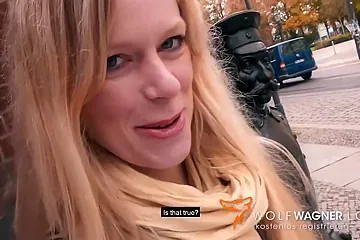 Fantastic Ronny Rosettis Deutsche Sex - free porn video