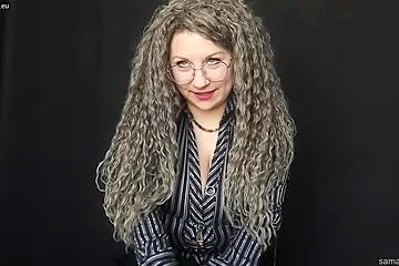 Your Fav Teacher - free porn video