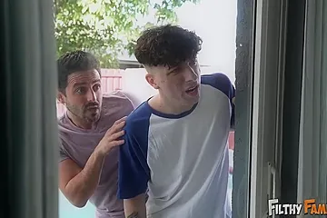Tia Maria - Along Came Tiamaria - free porn video