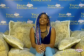 Egypt Ebony Milf Full Pov Solo Masturbation Full Naked Interview Pov Blowjob-deepthroat - free porn video