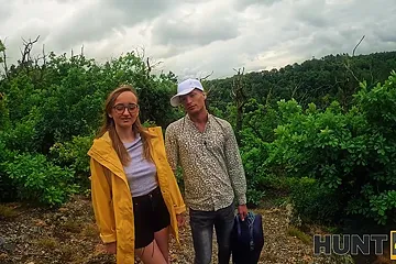 National Parked - Emejota - free porn video