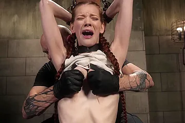 How Long Will There Be Resistance? - free porn video