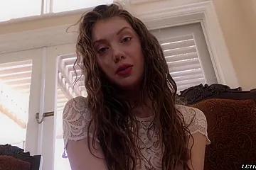 Blowjob European Hardcore Masturbation - free porn video