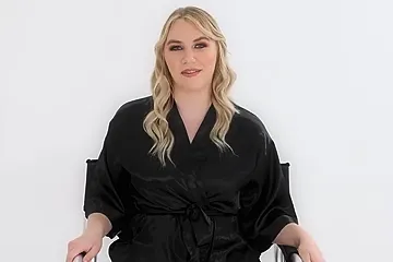 Maisey Monroe - Brand New Girls 10 - free porn video