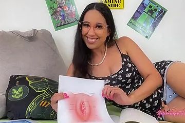 Selena Ryan Big Butt Stepmommy Cant Say No - free porn video