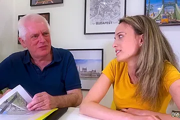 Brenda Dixon - Answers - Darkhaired Babe - free porn video