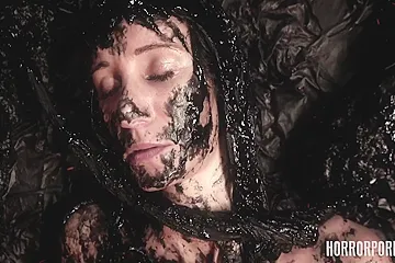 Hell Hoes - free porn video
