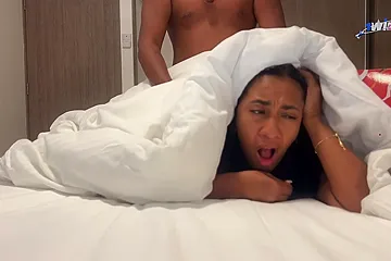 March's greatest doggystyle with Leyne Rodriguez! Cum watch her awesome bitch performance. - free porn video