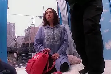 251015奥さまにオチンチン見せてズコバコl3 - free porn video