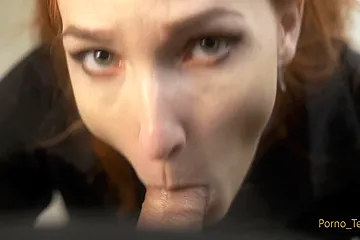 Milf Story 3 Stepmoms Tight Holes - free porn video