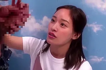 251015奥さまにオチンチン見せてズコバコl1 - free porn video