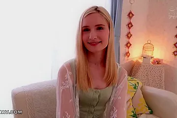 Emma Lawrence-04ipit - free porn video