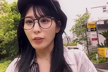 クラヒア芸能人 金松季歩 人生初の完全禁欲生活 自宅すっひんフライヘートを大公開 - free porn video