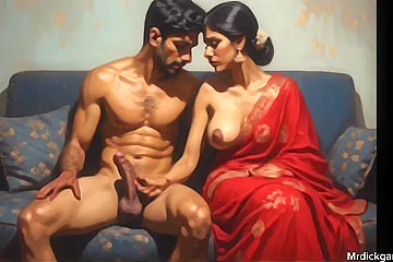 Car Toon - Sex With My Boss Wife, Hot Sexy Looking Indian Cheating Wife As She Is Not Satisfied By Her Husband - free porn video