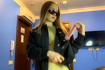 Alexa Mills sex movies