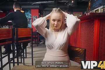 Lissome Andrew Marshall At Full Hd Sex - free porn video