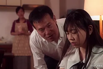 From That Day On, Day After Day, I Was Be A Pet In Uniform. Ayase - Kokoro Ayase - free porn video