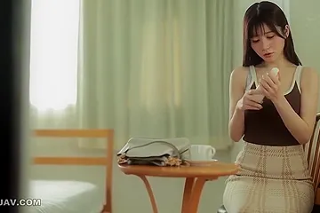 Hmn728 Mei Itsukaichi - free porn video