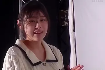 General Couples Monitoring Av Lovebird Couples Only Uncensored - Yuu Mahiru - free porn video