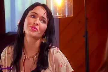 Witching Krissy Lynn And Kourtney Rae - Pussy Licking Video - free porn video
