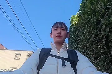 A*b*f-231 Unexpected, Secret Temptation Reverse Negotiations Hidden In Ordinary Everyday Life, Working Womens Excessive Service Umi Yakake Decensored - free porn video