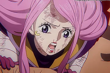 Car Toon - The Japanese Version Of Viral Videos - free porn video