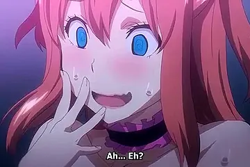 They show each other how to masturbate, then bukkake and cum inside each other. - free porn video